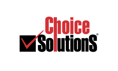 Choice Solutions