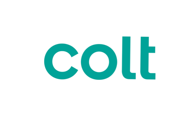 Colt Telecom