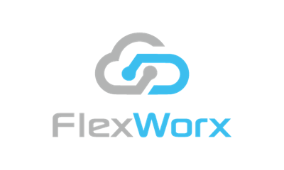 FlexWorx