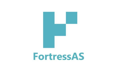FortressAS