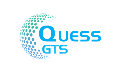 Quess Global Technology Services