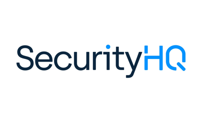 SecurityHQ