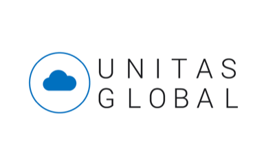  Unitas Global