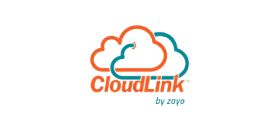 Cloud Link by Zayo