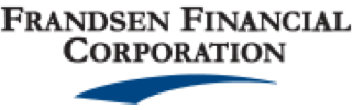 Quote Logo Ffc2X 1