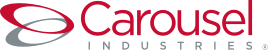 Quote Logo Carouselind