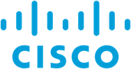 Quote Logo Cisco