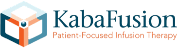 Quote Logo Kabafusion