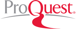 Quote Logo Proquest2X 1