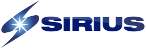 Quote Logo Sirius2X 1