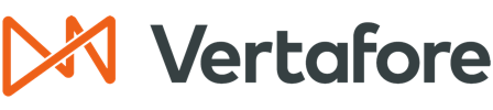 Quote Logo Vertafore2X 1